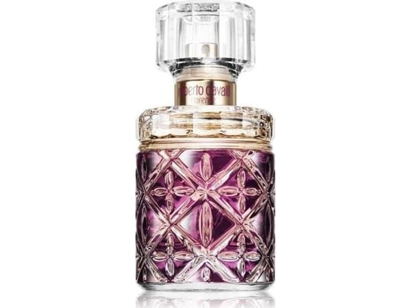 Roberto Cavalli Florence, Kvinder, 50 ml  Spray