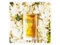 Miniatyrbild 3 av 5: LANCOME Lancome Black Magic EDT 75ml