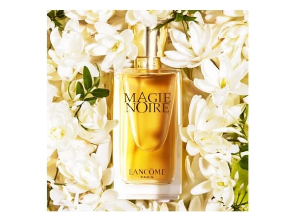 LANCOME Lancome Black Magic EDT 75ml