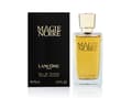 Miniatyrbild 5 av 5: LANCOME Lancome Black Magic EDT 75ml