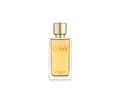 Miniatyrbild 2 av 5: LANCOME Lancome Black Magic EDT 75ml