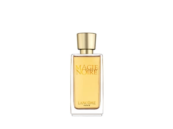 LANCOME Lancome Black Magic EDT 75ml
