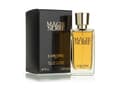 Miniatyrbild 1 av 5: LANCOME Lancome Black Magic EDT 75ml