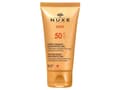 Pikkukuva 5 / 5: Nuxe Sun Melting Cream High Prot. For Face SPF50 - Dame - 50 ml