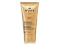 Pikkukuva 1 / 5: Nuxe Sun Melting Cream High Prot. For Face SPF50 - Dame - 50 ml