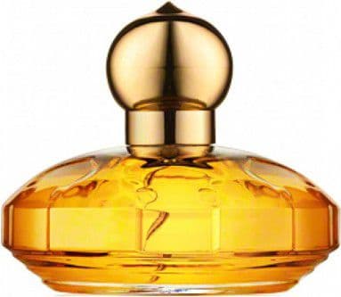 Chopard Casmir EDP 30ml