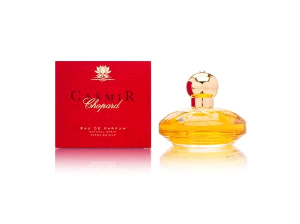 Chopard Casmir EDP 30ml