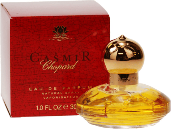 Chopard Casmir EDP 30ml