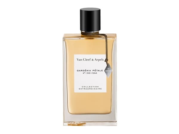 VAN CLEEF & ARPELS Extraordinaire Gardenia Petale EDP 75ml