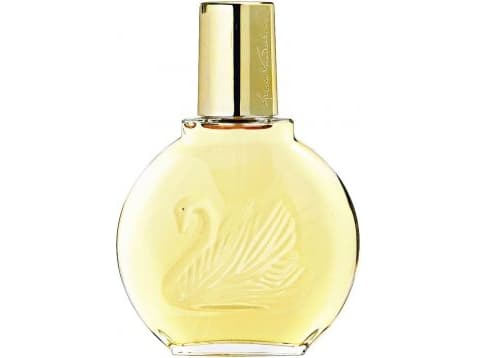 Gloria Vanderbilt Edt Spray 100 ml woman