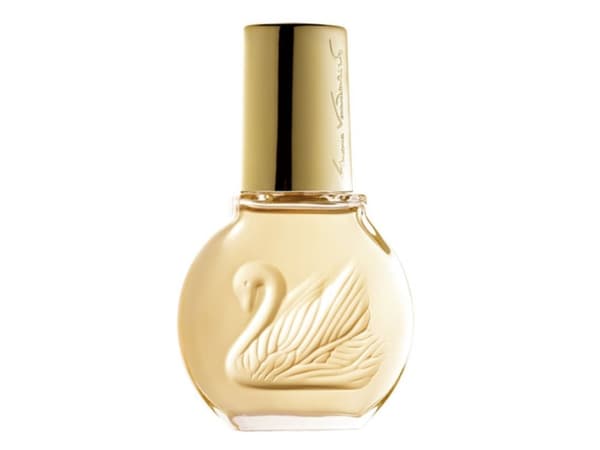 Gloria Vanderbilt Edt Spray 100 ml woman