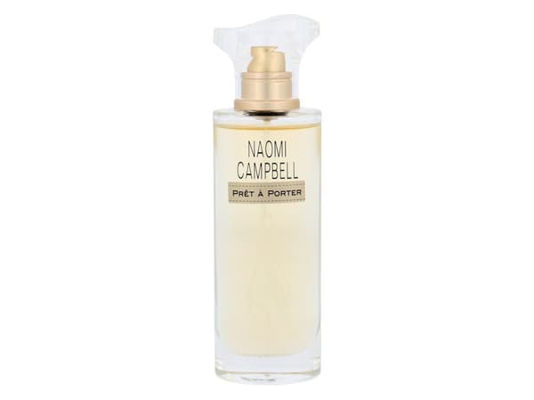 Naomi Campbell Pret A Porter edp 30ml