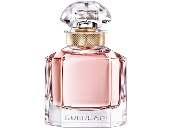 Guerlain MON, Women, 50 ml