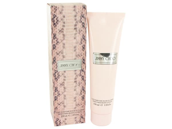 Jimmy Choo BL 150ml