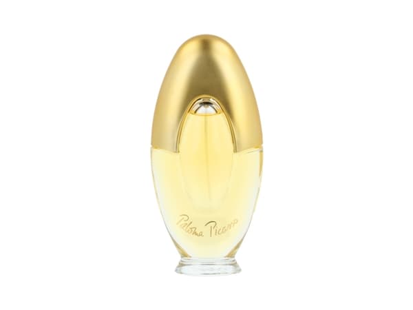 Paloma Picasso Paloma Picasso Eau De Toilette 100 ml (nainen)
