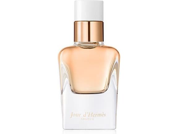 Hermes Jour d'Hermès Absolu, Kvinnor, 30 ml, Engångsflaska, Spray, Alkohol, Parfym (Doft), Aqua (Vatten), Hexyl Cinnamal, Hydroxycitronellal, Ethylhe