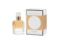 Miniatyrbild 4 av 5: Hermes Jour d'Hermès Absolu, Kvinnor, 30 ml, Engångsflaska, Spray, Alkohol, Parfym (Doft), Aqua (Vatten), Hexyl Cinnamal, Hydroxycitronellal, Ethylhe