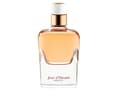 Miniatyrbild 5 av 5: Hermes Jour d'Hermès Absolu, Kvinnor, 30 ml, Engångsflaska, Spray, Alkohol, Parfym (Doft), Aqua (Vatten), Hexyl Cinnamal, Hydroxycitronellal, Ethylhe