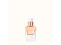 Miniatyrbild 2 av 5: Hermes Jour d'Hermès Absolu, Kvinnor, 30 ml, Engångsflaska, Spray, Alkohol, Parfym (Doft), Aqua (Vatten), Hexyl Cinnamal, Hydroxycitronellal, Ethylhe