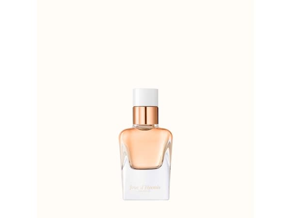 Hermes Jour d'Hermès Absolu, Kvinnor, 30 ml, Engångsflaska, Spray, Alkohol, Parfym (Doft), Aqua (Vatten), Hexyl Cinnamal, Hydroxycitronellal, Ethylhe