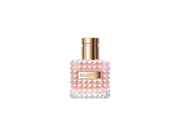 Valentino Donna, Femei, Eau de parfum, 30 ml