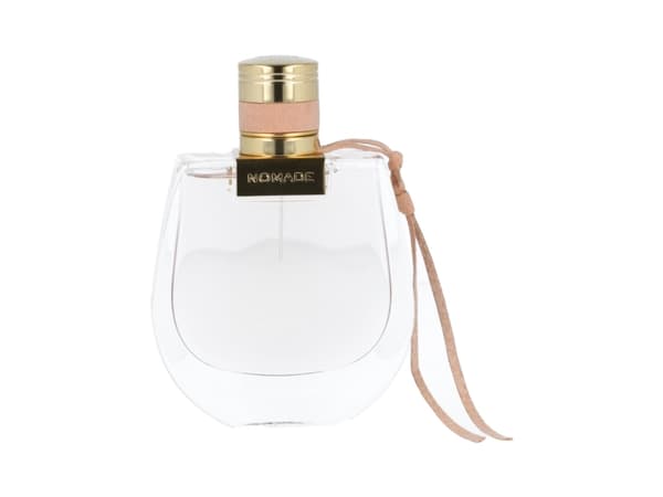 Nomade, Femei, Eau de parfum, 50 ml