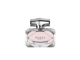 Bamboo, Naiset, Eau de parfum, 50 ml