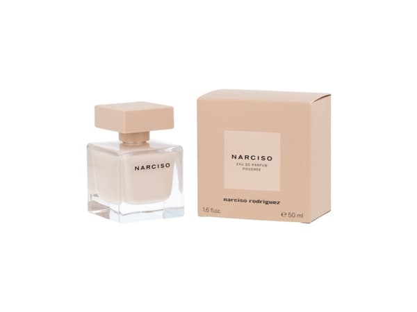 Narciso Rodriguez Narciso Poudree EDP W 50 ml