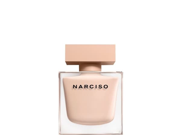 Narciso Rodriguez Narciso Poudree EDP W 50 ml