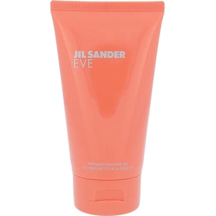 Jil Sander Eve Perfumed Shower Gel - Dame - 150 ml