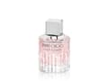 Miniatyrbilde 2 av 5: Jimmy Choo Illicit Flower Edt 60 Ml