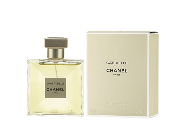 CHANEL Gabrielle Edp 50ml Woman