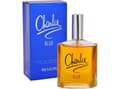 Miniatyrbilde 5 av 5: Revlon Charlie Blue EDT 100ml