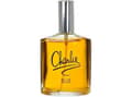 Miniatyrbilde 2 av 5: Revlon Charlie Blue EDT 100ml