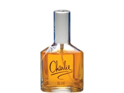 Revlon Charlie Blue EDT 100ml