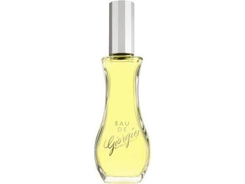 Giorgio Beverly Hills Giorgio EDT 90ml