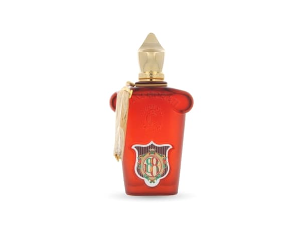 Xerjoff Casamorati 1888 Eau De Parfum 100 ml (unisex)