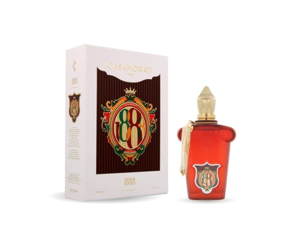 Xerjoff Casamorati 1888 Eau De Parfum 100 ml (unisex)