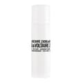 Miniatyrbild 4 av 4: Zadig & Voltaire This Is Her! Scented Deo Spray - Dame - 100 ml