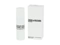 Miniatyrbild 2 av 4: Zadig & Voltaire This Is Her! Scented Deo Spray - Dame - 100 ml