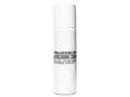Miniatyrbild 1 av 4: Zadig & Voltaire This Is Her! Scented Deo Spray - Dame - 100 ml