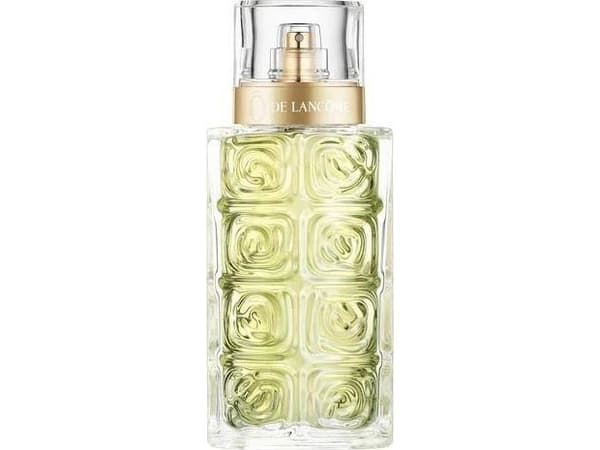 Lancome O De Lancome Edt Spray woman 200 ml