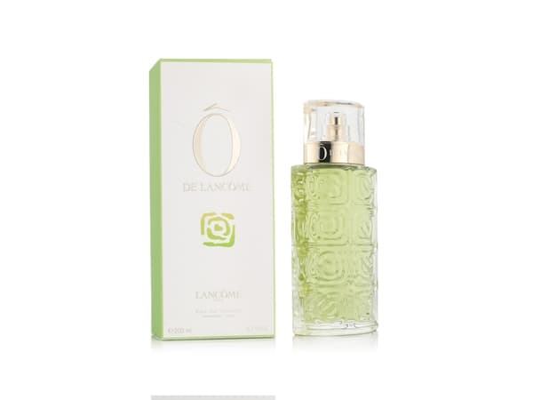 Lancome O De Lancome Edt Spray woman 200 ml