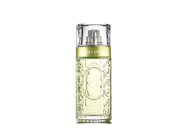 Lancome O De Lancome Edt Spray woman 200 ml