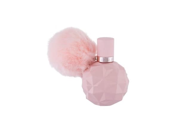 Ariana Grande Sweet Like Candy EDP W 30 ml