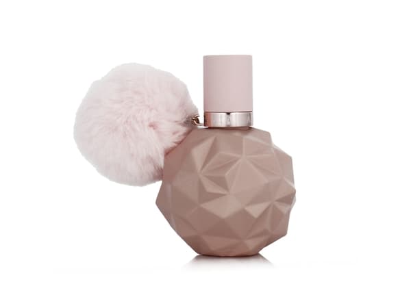 Ariana Grande Sweet Like Candy EDP W 30 ml