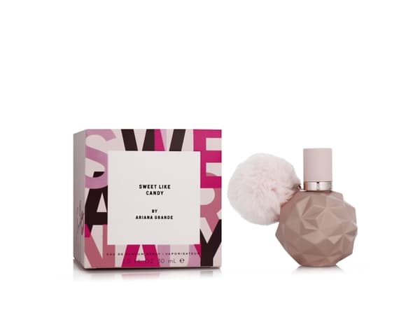 Ariana Grande Sweet Like Candy EDP W 30 ml