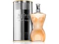 Miniatyrbild 3 av 5: J.P. Gaultier Classique Edt Spray - Lady - 100 ml
