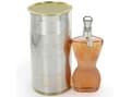 Miniatyrbild 4 av 5: J.P. Gaultier Classique Edt Spray - Lady - 100 ml