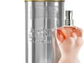 Miniatyrbild 5 av 5: J.P. Gaultier Classique Edt Spray - Lady - 100 ml